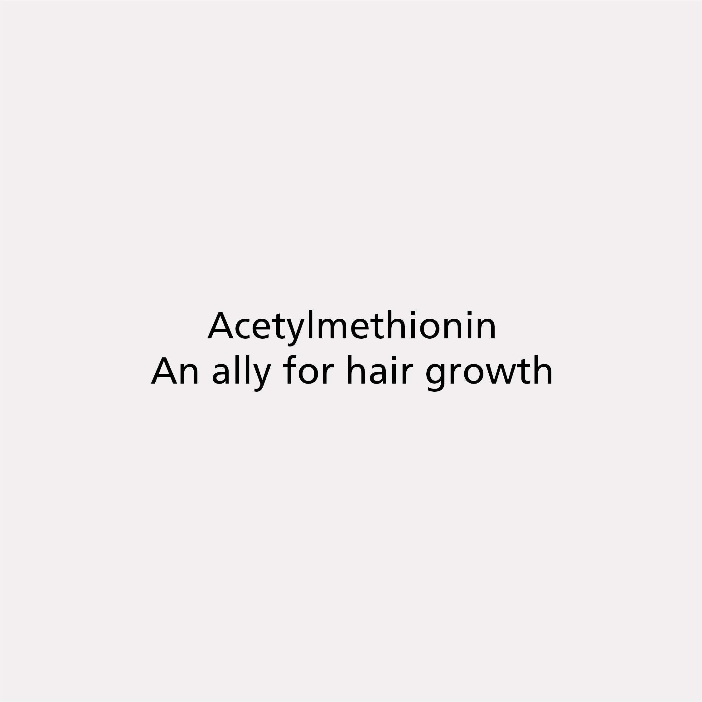 Acetilmentionin